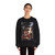 GOYA Y LUCIENTES, Francisco de -  A Walk in Andalusia (Artwork) Crewneck Sweatshirt