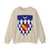 Roman Catholic Diocese of Lafayette in Indiana - Crewneck Sweatshirt