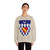 Roman Catholic Diocese of Lafayette in Indiana - Crewneck Sweatshirt