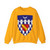 Roman Catholic Diocese of Lafayette in Indiana - Crewneck Sweatshirt