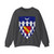 Roman Catholic Diocese of Lafayette in Indiana - Crewneck Sweatshirt