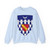 Roman Catholic Diocese of Lafayette in Indiana - Crewneck Sweatshirt