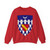 Roman Catholic Diocese of Lafayette in Indiana - Crewneck Sweatshirt