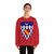 Roman Catholic Diocese of Lafayette in Indiana - Crewneck Sweatshirt