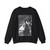 GOYA Y LUCIENTES, Francisco de - Birds of a Feather (Artwork) Crewneck Sweatshirt