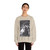 GOYA Y LUCIENTES, Francisco de - Birds of a Feather (Artwork) Crewneck Sweatshirt