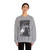 GOYA Y LUCIENTES, Francisco de - Birds of a Feather (Artwork) Crewneck Sweatshirt