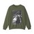 GOYA Y LUCIENTES, Francisco de - Birds of a Feather (Artwork) Crewneck Sweatshirt