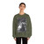 GOYA Y LUCIENTES, Francisco de - Birds of a Feather (Artwork) Crewneck Sweatshirt