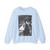 GOYA Y LUCIENTES, Francisco de - Birds of a Feather (Artwork) Crewneck Sweatshirt