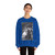 GOYA Y LUCIENTES, Francisco de - Birds of a Feather (Artwork) Crewneck Sweatshirt