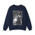 GOYA Y LUCIENTES, Francisco de - Birds of a Feather (Artwork) Crewneck Sweatshirt