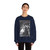 GOYA Y LUCIENTES, Francisco de - Birds of a Feather (Artwork) Crewneck Sweatshirt