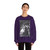 GOYA Y LUCIENTES, Francisco de - Birds of a Feather (Artwork) Crewneck Sweatshirt