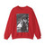GOYA Y LUCIENTES, Francisco de - Birds of a Feather (Artwork) Crewneck Sweatshirt