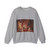 GOYA Y LUCIENTES, Francisco de - Birth of the Virgin (Artwork) Crewneck Sweatshirt