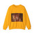 GOYA Y LUCIENTES, Francisco de - Birth of the Virgin (Artwork) Crewneck Sweatshirt