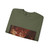 GOYA Y LUCIENTES, Francisco de - Birth of the Virgin (Artwork) Crewneck Sweatshirt