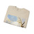 GOYA Y LUCIENTES, Francisco de - Blind Man's Buff (Artwork) Crewneck Sweatshirt