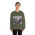 GOYA Y LUCIENTES, Francisco de - Cartloads to the cemetery (Artwork) Crewneck Sweatshirt