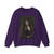 GOYA Y LUCIENTES, Francisco de - Dona Isabel de Porcel (Artwork) Crewneck Sweatshirt