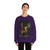 GOYA Y LUCIENTES, Francisco de - Il sacrificio a Pan (Artwork) Crewneck Sweatshirt