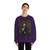 GOYA Y LUCIENTES, Francisco de - Juan Bautista de Muguiro (Artwork) Crewneck Sweatshirt