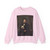 GOYA Y LUCIENTES, Francisco de - Juan Bautista de Muguiro (Artwork) Crewneck Sweatshirt