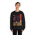 GOYA Y LUCIENTES, Francisco de - Manuel Osorio de Zuniga (Artwork) Crewneck Sweatshirt