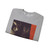 GOYA Y LUCIENTES, Francisco de - Manuel Osorio de Zuniga (Artwork) Crewneck Sweatshirt