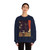 GOYA Y LUCIENTES, Francisco de - Manuel Osorio de Zuniga (Artwork) Crewneck Sweatshirt