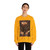 HEEM, Jan Davidsz. de - Fruit and Flower Still-Life (Artwork) Crewneck Sweatshirt
