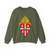 Roman Catholic Diocese of Alexandria in Louisiana - Crewneck Sweatshirt
