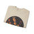 BECCAFUMI, Domenico - The Holy Family with Young Saint John (Artwork) Crewneck Sweatshirt