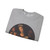 BECCAFUMI, Domenico - The Holy Family with Young Saint John (Artwork) Crewneck Sweatshirt