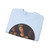 BECCAFUMI, Domenico - The Holy Family with Young Saint John (Artwork) Crewneck Sweatshirt