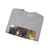 GOYA Y LUCIENTES, Francisco de - The Ill Matched Couple (Artwork) Crewneck Sweatshirt