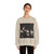 HELST, Bartholomeus van der - Regents of the Walloon Orphanage (Artwork) Crewneck Sweatshirt
