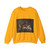 GOYA Y LUCIENTES, Francisco de - The Second of May (Artwork) Crewneck Sweatshirt