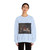 GOYA Y LUCIENTES, Francisco de - The Second of May (Artwork) Crewneck Sweatshirt