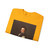 GOYA Y LUCIENTES, Francisco de - Tiburcio Perez y Cuervo (Artwork) Crewneck Sweatshirt