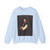 GOYA Y LUCIENTES, Francisco de - Tiburcio Perez y Cuervo (Artwork) Crewneck Sweatshirt