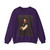 GOYA Y LUCIENTES, Francisco de - Tiburcio Perez y Cuervo (Artwork) Crewneck Sweatshirt