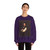 GOYA Y LUCIENTES, Francisco de - Tiburcio Perez y Cuervo (Artwork) Crewneck Sweatshirt
