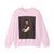 GOYA Y LUCIENTES, Francisco de - Tiburcio Perez y Cuervo (Artwork) Crewneck Sweatshirt