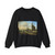 HEUSCH, Jacob de - A View of the Forum Romanum (Artwork) Crewneck Sweatshirt