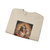 MARATTI, Carlo - Assumption and the Doctors of the Church (Artwork) Crewneck Sweatshirt