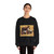 LEONARDO da Vinci - The Battle of Anghiari (Tavola Doria) (Artwork) Crewneck Sweatshirt
