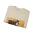 LEONARDO da Vinci - The Battle of Anghiari (Tavola Doria) (Artwork) Crewneck Sweatshirt