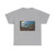 BRUEGHEL, Jan the Elder - 1 - Great Fish-Market (Artwork) T-Shirt